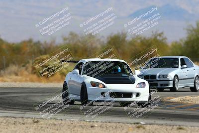 media/Mar-16-2025-Speed Ventures CVR (Sun) [[04681430d3]]/2-Orange Group/Session 2 Turn 2/